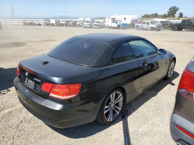 Photo 2 VIN: WBAWL13598PX11579 - BMW 3 SERIES 