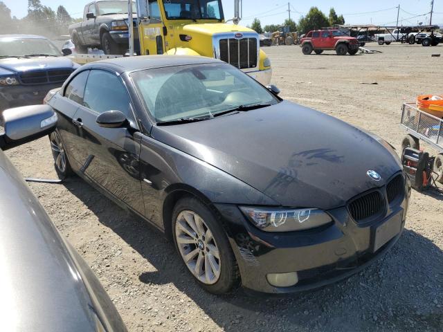 Photo 3 VIN: WBAWL13598PX11579 - BMW 3 SERIES 