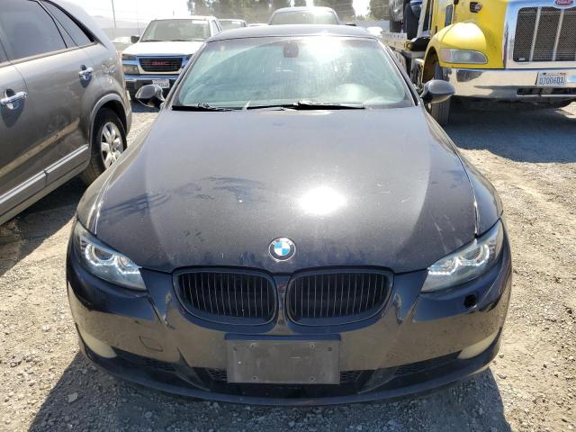 Photo 4 VIN: WBAWL13598PX11579 - BMW 3 SERIES 