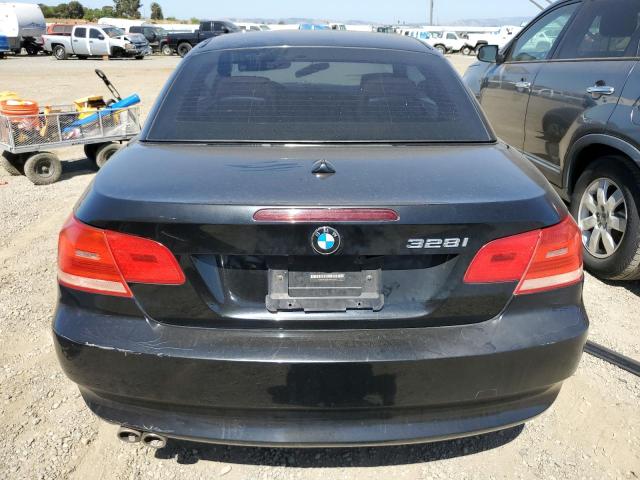 Photo 5 VIN: WBAWL13598PX11579 - BMW 3 SERIES 