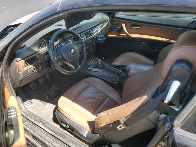 Photo 7 VIN: WBAWL13598PX11579 - BMW 3 SERIES 