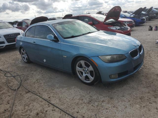 Photo 3 VIN: WBAWL13598PX21920 - BMW 328 I 