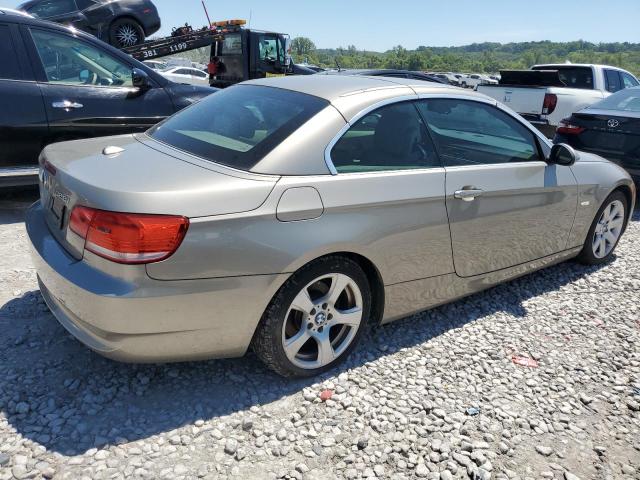 Photo 2 VIN: WBAWL135X7PX11377 - BMW 3 SERIES 