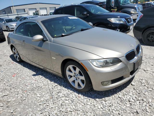 Photo 3 VIN: WBAWL135X7PX11377 - BMW 3 SERIES 