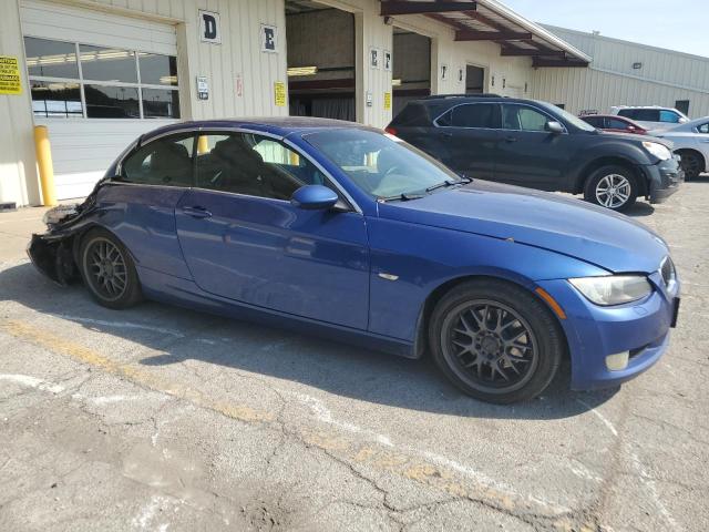 Photo 3 VIN: WBAWL135X7PX16529 - BMW 328 I 