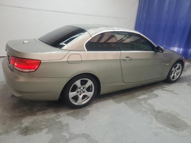 Photo 2 VIN: WBAWL135X8PX20078 - BMW 328 I 