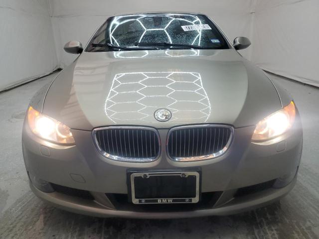 Photo 4 VIN: WBAWL135X8PX20078 - BMW 328 I 