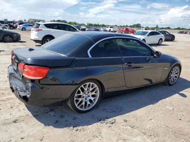 Photo 2 VIN: WBAWL135X9PX24410 - BMW 328 I 