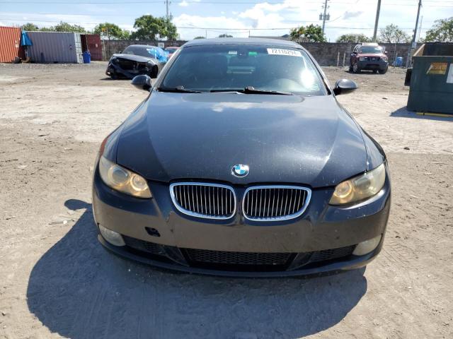 Photo 4 VIN: WBAWL135X9PX24410 - BMW 328 I 