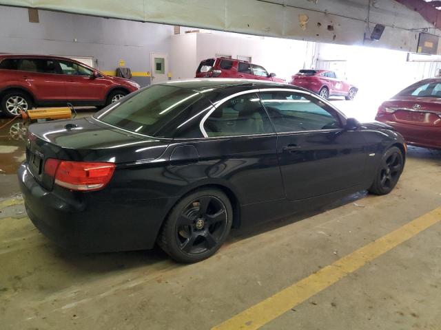 Photo 2 VIN: WBAWL135X9PX25153 - BMW 3 SERIES 