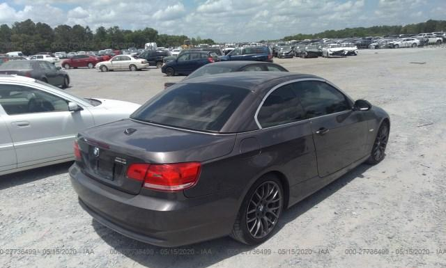 Photo 3 VIN: WBAWL135X9PX26495 - BMW 328 