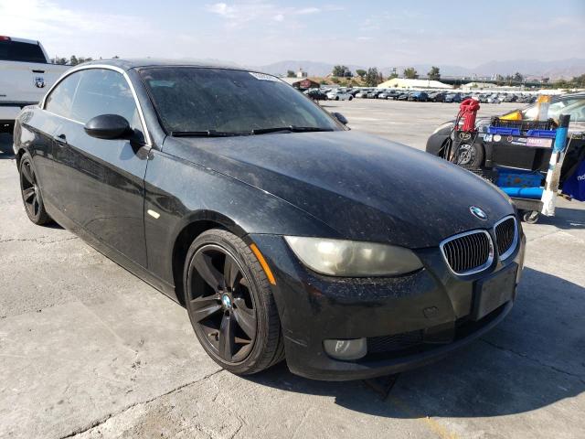 Photo 3 VIN: WBAWL135X9PX27002 - BMW 3 SERIES 