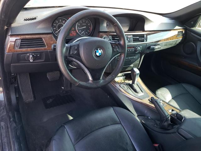 Photo 7 VIN: WBAWL135X9PX27002 - BMW 3 SERIES 