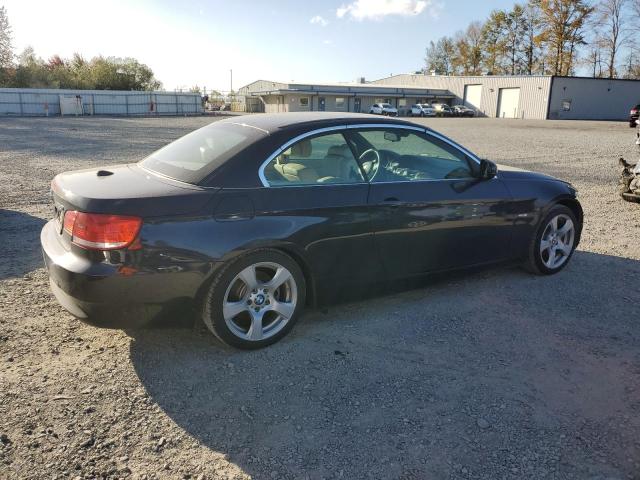 Photo 2 VIN: WBAWL1C50AP492999 - BMW 328 I 