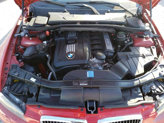 Photo 6 VIN: WBAWL1C52AP492924 - BMW 328 I 