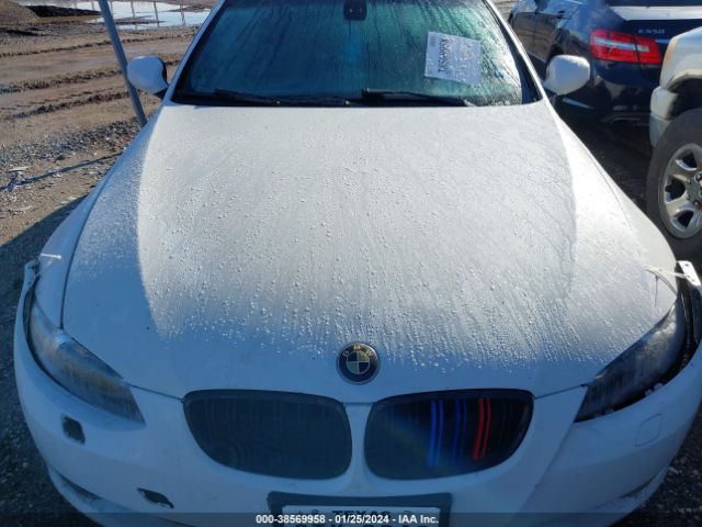 Photo 9 VIN: WBAWL1C52APX27368 - BMW 328I 