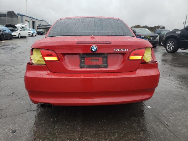 Photo 5 VIN: WBAWL1C53AP492043 - BMW 328 I 