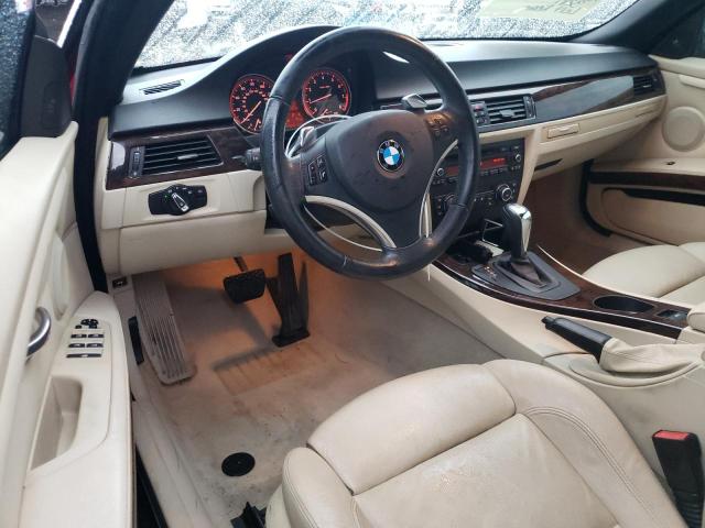 Photo 7 VIN: WBAWL1C53AP492043 - BMW 328 I 