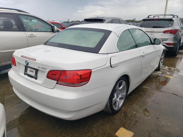 Photo 3 VIN: WBAWL1C53APX27850 - BMW 328 I 