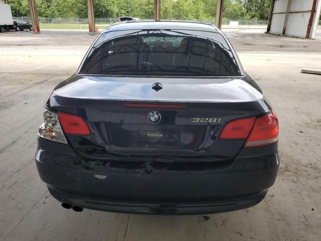 Photo 5 VIN: WBAWL1C54APX27355 - BMW 3 SERIES 