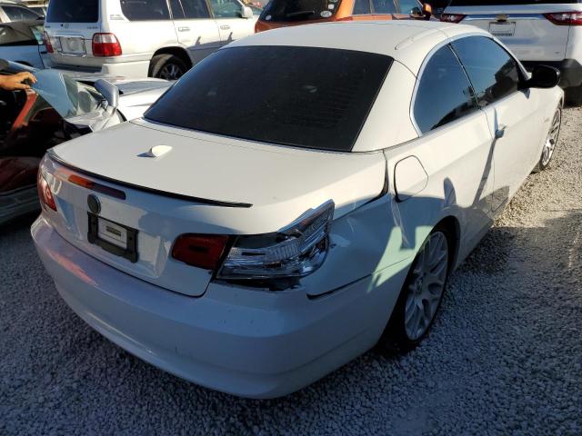 Photo 3 VIN: WBAWL1C54APX27825 - BMW 328 I 