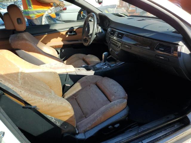 Photo 4 VIN: WBAWL1C54APX27825 - BMW 328 I 