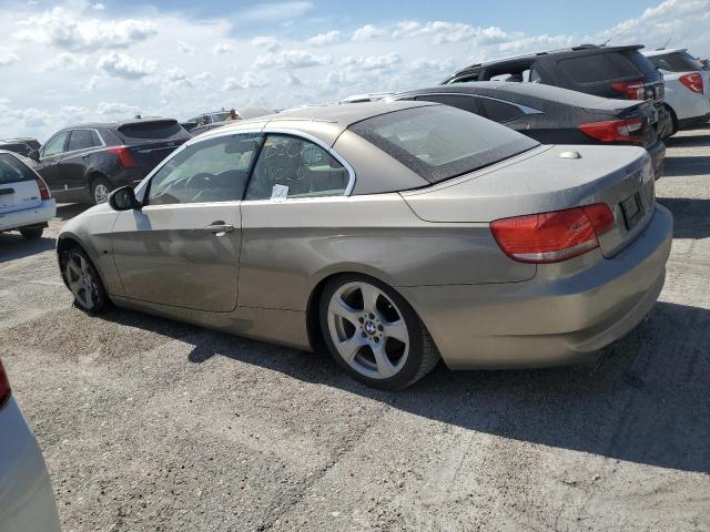 Photo 1 VIN: WBAWL1C55AP492190 - BMW 328 I 