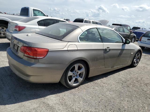 Photo 2 VIN: WBAWL1C55AP492190 - BMW 328 I 