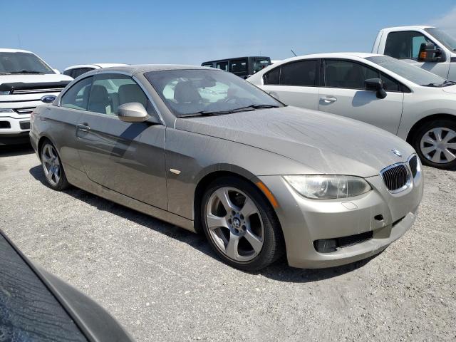 Photo 3 VIN: WBAWL1C55AP492190 - BMW 328 I 