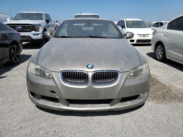 Photo 4 VIN: WBAWL1C55AP492190 - BMW 328 I 