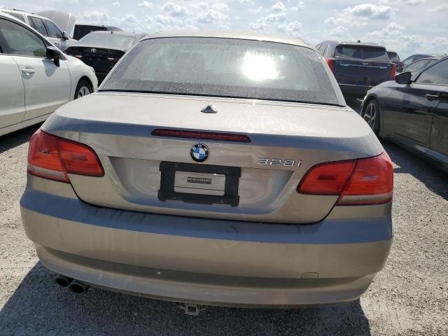 Photo 5 VIN: WBAWL1C55AP492190 - BMW 328 I 