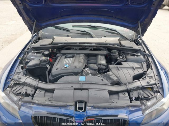 Photo 9 VIN: WBAWL1C55APX27798 - BMW 328I 