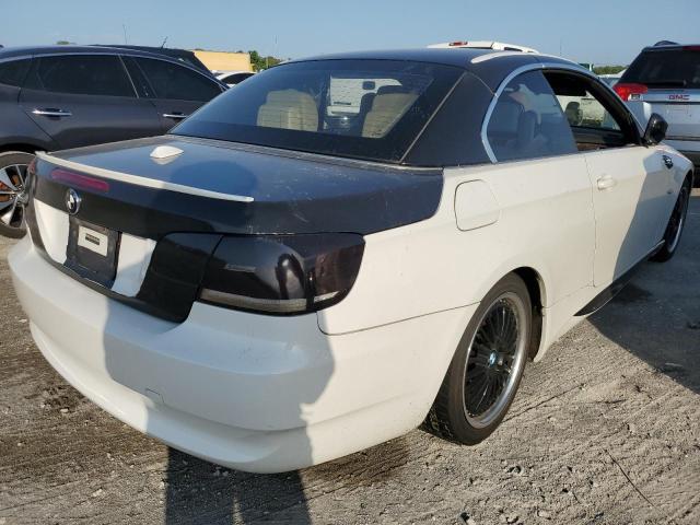 Photo 3 VIN: WBAWL1C56APX27728 - BMW 328 I 