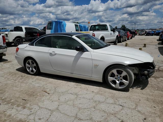 Photo 3 VIN: WBAWL1C57APX27513 - BMW 3 SERIES 