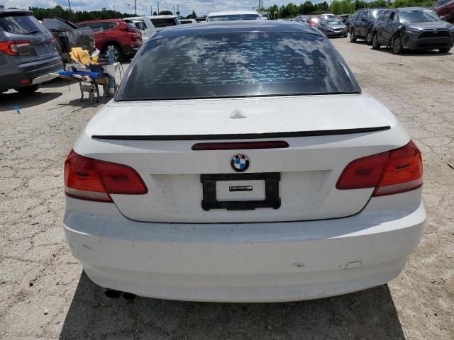 Photo 5 VIN: WBAWL1C57APX27513 - BMW 3 SERIES 