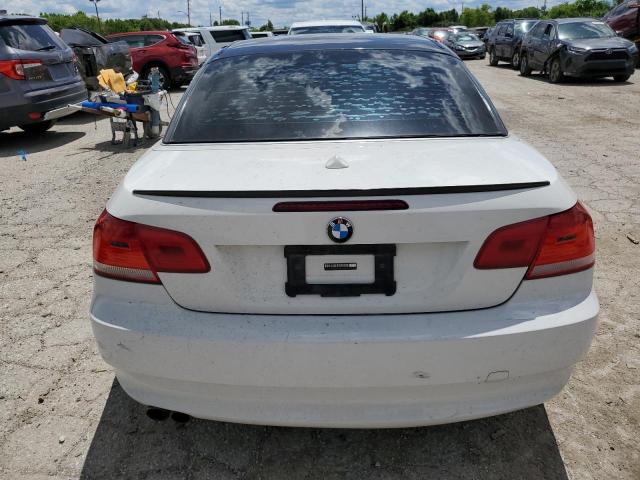 Photo 9 VIN: WBAWL1C57APX27513 - BMW 3 SERIES 