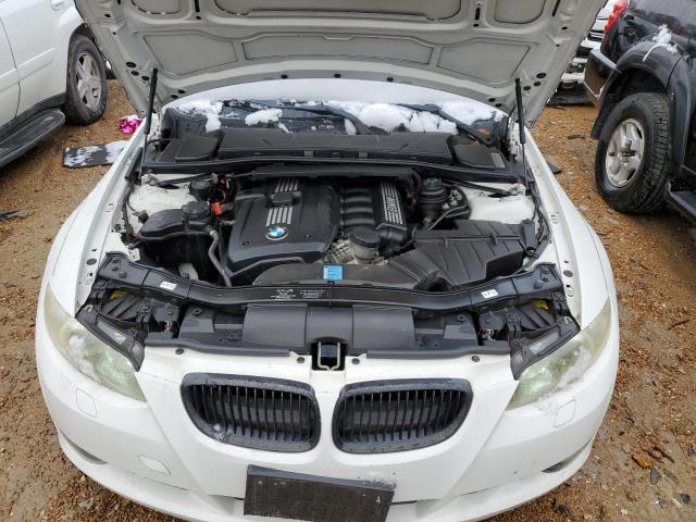 Photo 10 VIN: WBAWL1C58AP491616 - BMW 328 I 