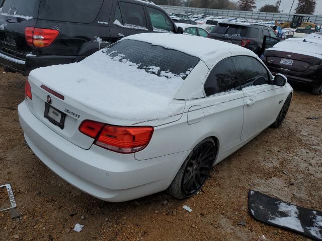 Photo 2 VIN: WBAWL1C58AP491616 - BMW 328 I 