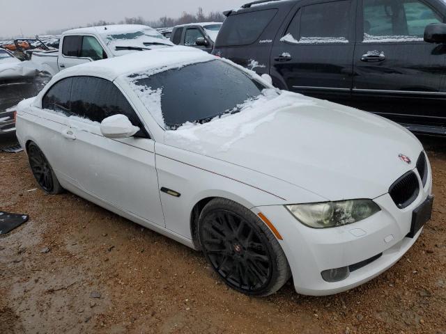 Photo 3 VIN: WBAWL1C58AP491616 - BMW 328 I 