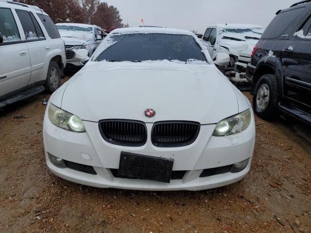 Photo 4 VIN: WBAWL1C58AP491616 - BMW 328 I 