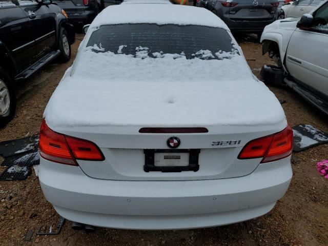 Photo 5 VIN: WBAWL1C58AP491616 - BMW 328 I 