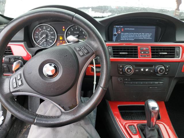 Photo 7 VIN: WBAWL1C58AP491616 - BMW 328 I 