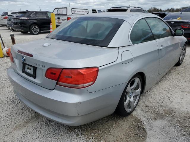 Photo 3 VIN: WBAWL1C58AP492622 - BMW 328 I 