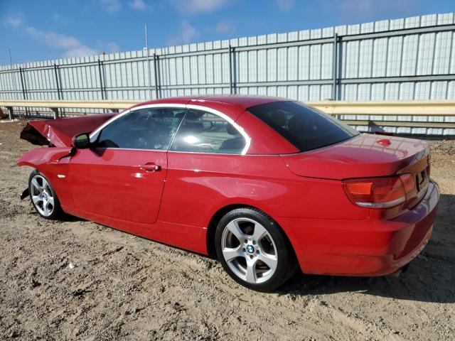 Photo 1 VIN: WBAWL1C58APX27326 - BMW 328 I 