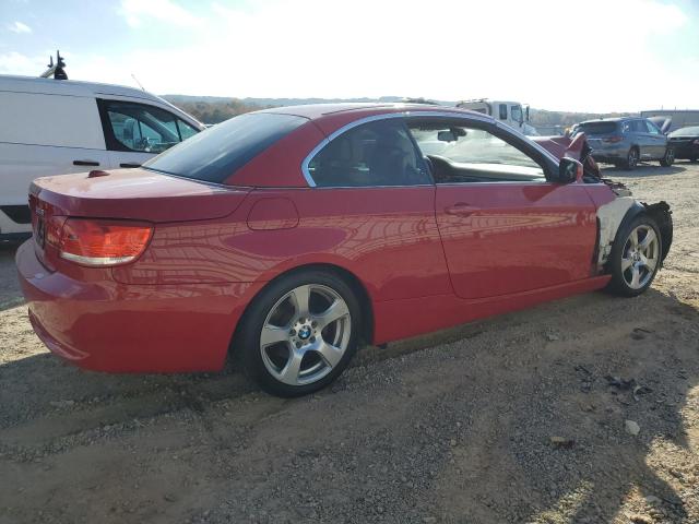 Photo 2 VIN: WBAWL1C58APX27326 - BMW 328 I 