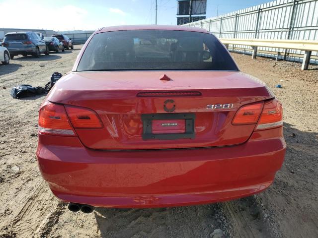 Photo 5 VIN: WBAWL1C58APX27326 - BMW 328 I 