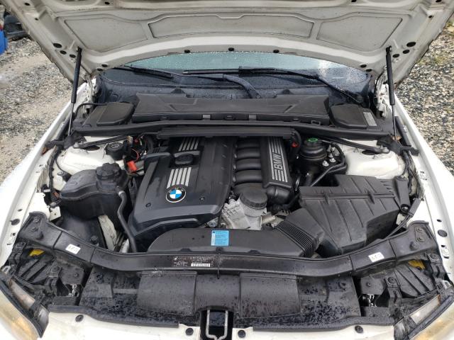 Photo 6 VIN: WBAWL1C58APX27570 - BMW 328 I 