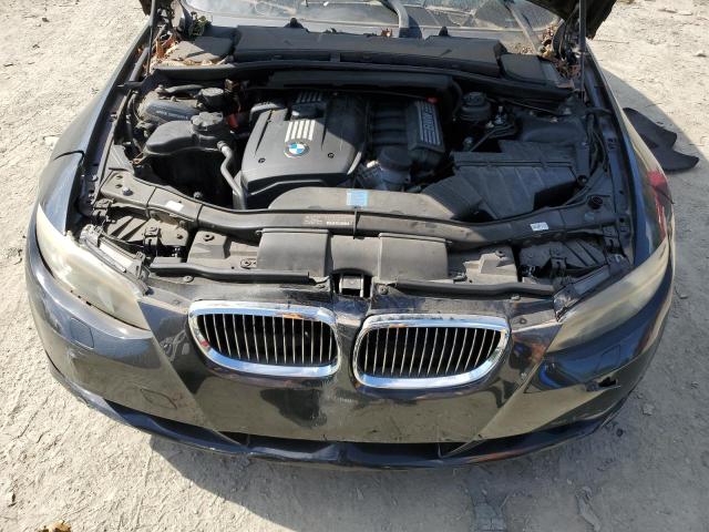 Photo 10 VIN: WBAWL1C58APX27858 - BMW 328I 