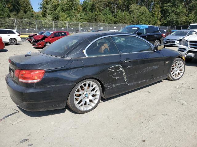 Photo 2 VIN: WBAWL1C58APX27858 - BMW 328I 