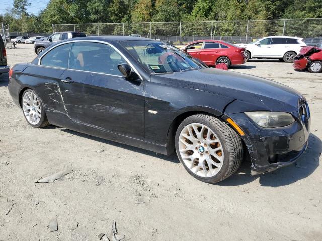 Photo 3 VIN: WBAWL1C58APX27858 - BMW 328I 